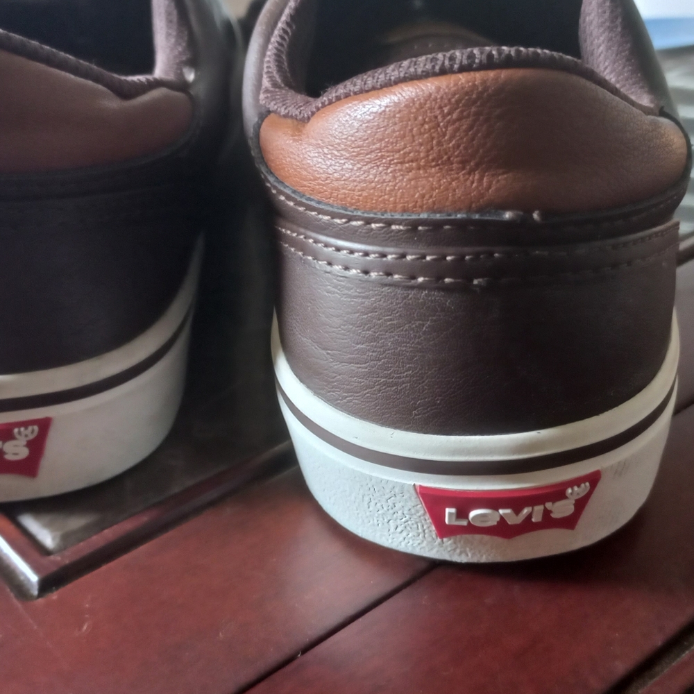 LEVI'S - Picture 12 of 13
